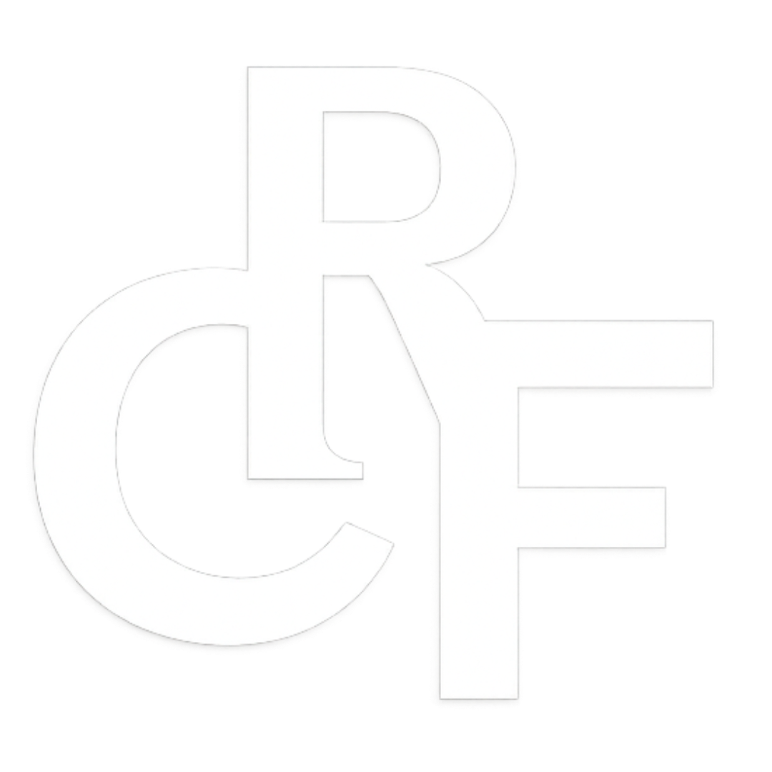CRF